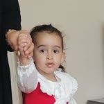 Ayşe