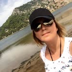 Necla