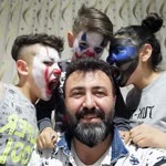 Mahmut