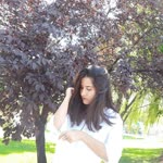 Zilan