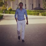 İlham