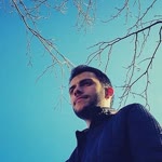 Burak