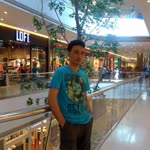 Profil fotoğrafı