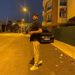 Umut