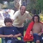 Mahir
