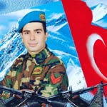 Yasin