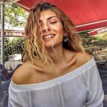 Seda