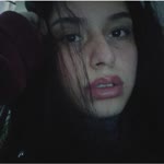 Nisa