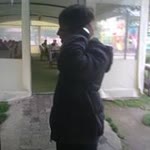 Sevket