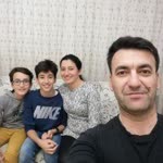 Erkan