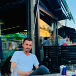 Resul