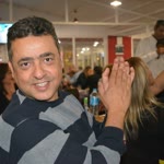 İhsan