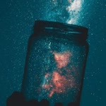 Can