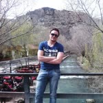 Mamoghli