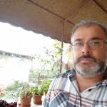 Yavuz