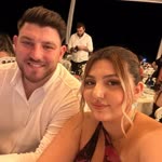Profil fotoğrafı