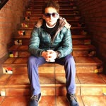 Serkan