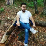 Serkan