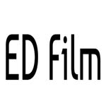 Ed Film