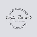 Fatih