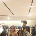 Profil fotoğrafı