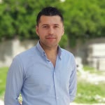Ahmet