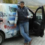 Süleyman