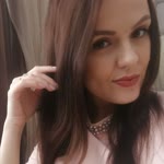 Veronika