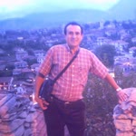 Yaşar