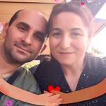 Yavuz