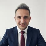 Volkan