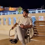 Devran