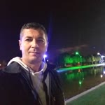 Metin