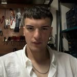 Onur