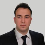 Ümit
