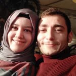 Halil