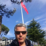 Bayram