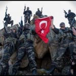 Yavuz
