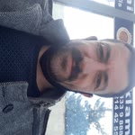 Ercan