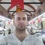 Gürcan