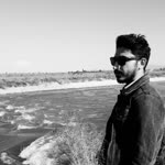 Azat