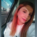 Zeynep