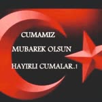 Arzu