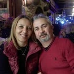 Hatice