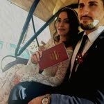 Eyyüp