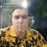 Recep
