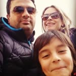 Ufuk