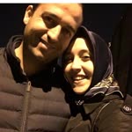 Hediye