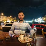 Ahmet