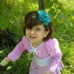 Erhan